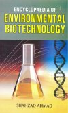 Encyclopaedia Of Environmental Biotechnology Volume-2 (eBook, ePUB)