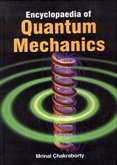Encyclopaedia Of Quantum Mechanics (eBook, ePUB)