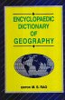 Encyclopaedic Dictionary of Geography... - Bild 1