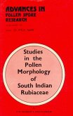 Advances In Pollen-Spore Research (eBook, ePUB) Advances In Pollen-Spore Research (eBook, ePUB)