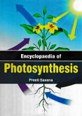 Encyclopaedia Of Photosynthesis (eBook, ePUB) Encyclopaedia Of Photosynthesis (eBook, ePUB)