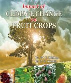 Impact Of Climate Change On Fruit Crops (eBook, ePUB) Impact Of Climate Change On Fruit Crops (eBook, ePUB)