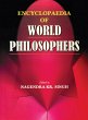 Encyclopaedia Of World Philosophers... - Bild 1