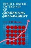 Encyclopaedic Dictionary of Marketing Management (F-O) (eBook, ePUB)