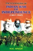 Encyclopaedia Of Indian War Of Independence (1857-1947), The Architects Of Indian Constitution (Dr. Bhim Rao Ambedkar, Dr. Rajendra Prasad And Maulana Abul Kalam Azad) (eBook, ePUB)