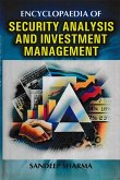 Encyclopaedia of Security Analysis And Investment Management (eBook, ePUB)
