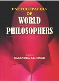 Encyclopaedia of World Philosophers: Aristotle (A Continuing Series) (eBook, ePUB) Encyclopaedia of World Philosophers: Aristotle (A Continuing Series) (eBook, ePUB)