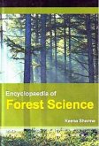 Encyclopaedia of Forest Science (eBook, ePUB) Encyclopaedia of Forest Science (eBook, ePUB)