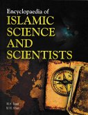 Encyclopaedia Of Islamic Science And Scientists (Islamic Science: Introduction) (eBook, ePUB) Encyclopaedia Of Islamic Science And Scientists (Islamic Science: Introduction) (eBook, ePUB)