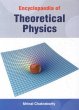 Encyclopaedia Of Theoretical Physics... - Bild 1