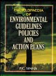 Encyclopaedia Of Environmental... - Bild 1