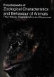Encyclopaedia of Zoological... - Bild 1