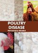 Poultry Disease (eBook, ePUB) - Bild 1