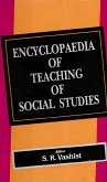 Encyclopadia of Teaching of Social Studies (Practice of Social Studies) (eBook, ePUB) Encyclopadia of Teaching of Social Studies (Practice of Social Studies) (eBook, ePUB)