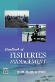 Handbook Of Fisheries Management (eBook, ePUB)