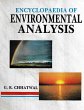 Encyclopaedia Of Environmental Analysis... - Bild 1
