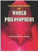 Encyclopaedia of World Philosophers:... - Bild 1