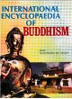 International Encyclopaedia Of Buddhism... - Bild 1