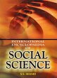 International Encyclopaedia Of Social... - Bild 1