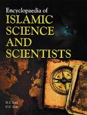 Encyclopaedia Of Islamic Science And Scientists (Eminent Muslim Scientists) (eBook, ePUB) Encyclopaedia Of Islamic Science And Scientists (Eminent Muslim Scientists) (eBook, ePUB)