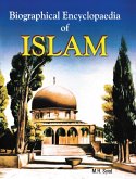 Biographical Encyclopaedia of Islam (eBook, ePUB) Biographical Encyclopaedia of Islam (eBook, ePUB)