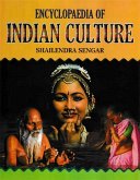 Encyclopaedia of Indian Culture (eBook, ePUB)