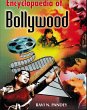 Encyclopaedia of Bollywood (eBook, ePUB) - Bild 1