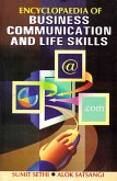 Encyclopaedia Of Business Communication And Life Skills Volume-3 (eBook, ePUB) Encyclopaedia Of Business Communication And Life Skills Volume-3 (eBook, ePUB)