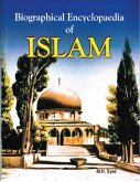 Biographical Encyclopaedia of Islam (eBook, ePUB) Biographical Encyclopaedia of Islam (eBook, ePUB)