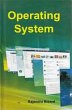 Operating System (eBook, ePUB) - Bild 1