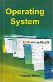 Operating System (eBook, ePUB)