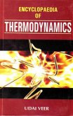 Encyclopaedia of Thermodynamics Volume-2 (Thermodynamic Laws) (eBook, ePUB)