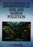 Encyclopaedia of Environmental Soil and Marine Pollution (eBook, ePUB)