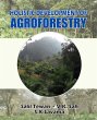 Holistic Development Of Agroforestry... - Bild 1