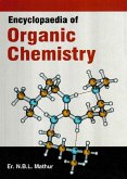 Encyclopaedia Of Organic Chemistry (eBook, ePUB)
