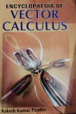 Encyclopaedia Of Vector Calculus (eBook, ePUB)