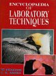 Encyclopaedia Of Laboratory Techniques... - Bild 1