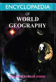 Encyclopaedia Of World Geography (eBook, ePUB)