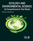 Ecology And Environmental Science (eBook, ePUB) Ecology And Environmental Science (eBook, ePUB)