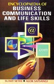 Encyclopaedia Of Business Communication And Life Skills (eBook, ePUB)