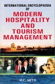 International Encyclopaedia of Modern Hospitality and Tourism Management (Hotel and Motel Professional Management) (eBook, ePUB)