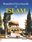 Biographical Encyclopaedia Of Islam (eBook, ePUB) Biographical Encyclopaedia Of Islam (eBook, ePUB)