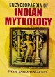 Encyclopaedia Of Indian Mythology... - Bild 1