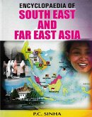 Encyclopaedia of South East and Far East Asia (eBook, ePUB)