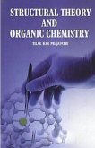 Structural Theory and Organic Chemistry (eBook, ePUB)