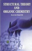 Structural Theory and Organic Chemistry (eBook, ePUB) Structural Theory and Organic Chemistry (eBook, ePUB)