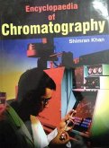 Encyclopaedia Of Chromatography (eBook, ePUB)