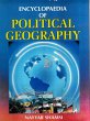 Encyclopaedia of Political Geography... - Bild 1