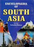 Encyclopaedia of South Asia (Sri Lanka) (eBook, ePUB)