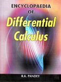 Encyclopaedia of Differential Calculus (eBook, ePUB)